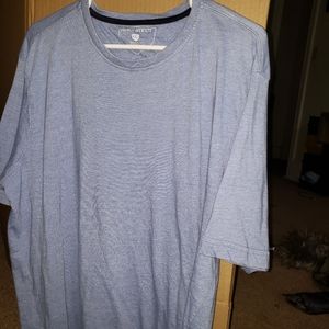 Men's architect t shirt